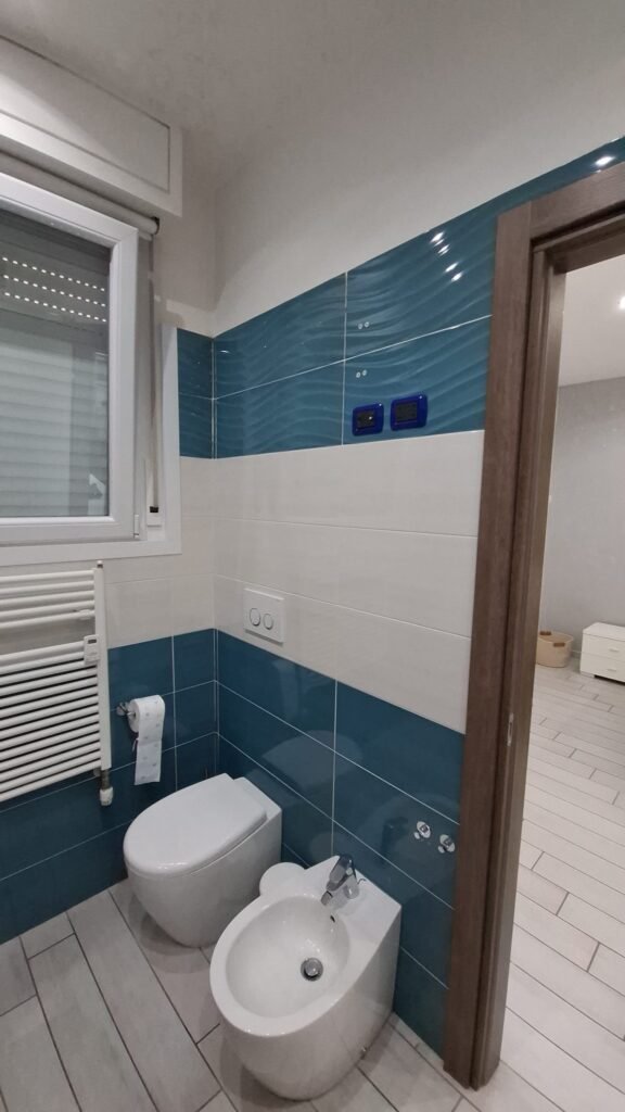 WhatsApp Image 2025-12-10 at 09.34.49